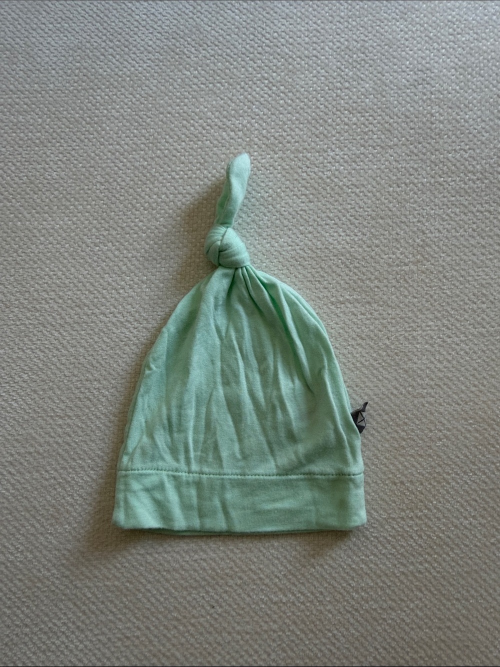 Kyte BABY Hat in Mint